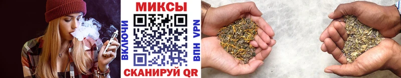 хочу   Москва  Бутират 1.4BDO 