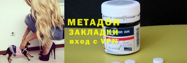 МДПВ Алексеевка